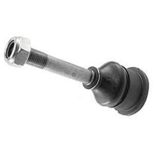Pivô Lado Direito Ou Esquerdo Bmw 318i Sedan 89 A 98 [F103]