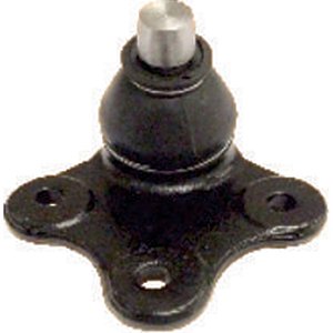 Pivô Lado Direito Ou Esquerdo Ranger 4x4 92 A 97 [F103]