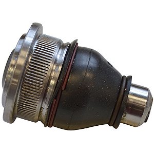 Pivô Lado Direito Ou Esquerdo Santa Fé 01 A 12 [F103]