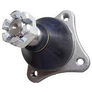 Pivô De Susp. Sup. - Dir./esq. - Mitsubishi L200 Triton Após 08 - Pajero Classic/dakar/sport/nativa/full Após 01 [F103]