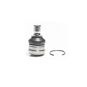 Pivô De Suspensão Inf. - Diant. - Diâm.pino:17,55mm - Dir./esq. - Ford Fiesta Iii 12 A 19 - Ecosport Ii 12 A 19 [F103]