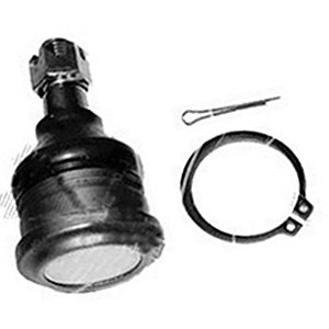 Pivo De Susp. Diant. - Dir./esq. - Toyota Hilux Sw4 Gi 96 à 05 [F103]