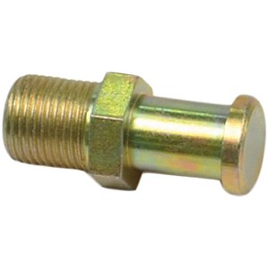 Pino Do Batente Porta Diant Esq Gol Parati Santana Voyage [F103]