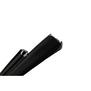 Pingadeira Pvc Dir Gol 00 A 14 [F103]