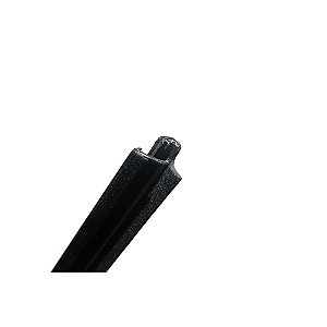Pestana Ext Da Porta Tras Dir Peugeot 206 Sw 207 Sw Todos [F103]