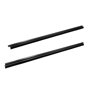 Par Pestana Interna Porta Dianteira Astra 4 Portas 95 A 11 [F103]