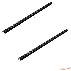 Par Pestanas Internas Dianteiras Astra Hatch Sedan 4 Portas [F103]