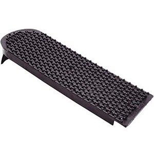 Pedal Acelerador Kombi Clipper [F103]
