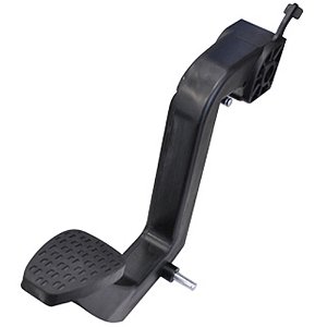 Pedal Acelerador Sprinter 10 A 12 [F103]