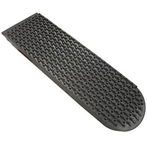 Pedal Acelerador Vw Delivery Após 00 Worker [F103]