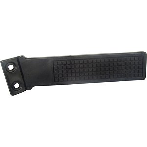 Pedal Acelerador Vw Onibus Motor Diant. [F103]