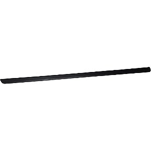Pestana Ext Da Porta Diant Dir S10 95 A 12 [F103]