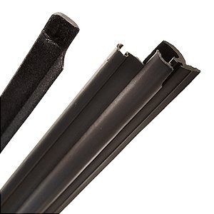 Pestana Ext Da Porta Dir Corsa Hatch Wagon Classic 94 A 16 [F103]