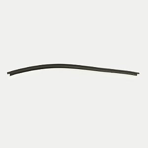 Pestana Ext Da Porta Esq Corsa Hatch Wagon Classic 94 A 16 [F103]