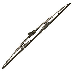 Par Palhetas Diant 24/24 Pol Mb 710 88 A 98 [F103]