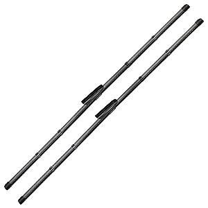 Par Palhetas Diant Aeroflat Espec 32/30 C4 Picasso Após 08 [F103]