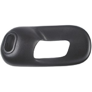 Par Moldura Maçaneta Interna Furo Tecla Vidro Corsa 99 A 02 [F103]