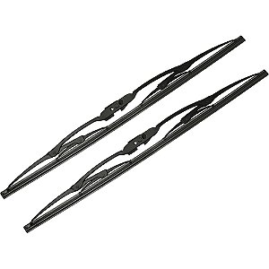 Par Palhetas Diant 20/20 Pol Tempra Sw 95 A 97 [F103]