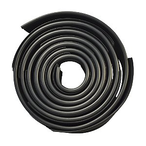 Par Debruns Para-lama Diant Fusca 1200 1500 1600 59 A 96 [F103]
