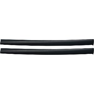 Par Frisos Do Teto Em Pvc Baú Fiorino Todos [F103]