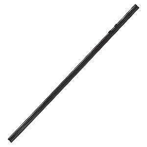 Par De Palhetas Diant Aeroflat C4 Pallas Vtr Após 04 [F103]