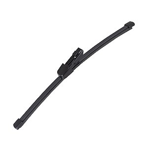 Palhetas Micro Tras. Tras. Micro 10" Pol. - Volkswagen Up! Após 14 [F103]