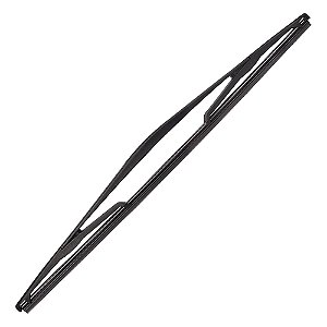 Palhetas Micro Tras. Tras. Micro 11" Pol. - Gm Sonic Hatch Após 12 [F103]