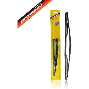 Palhetas Micro Tras. Tras. Micro 12" Pol. - Nissan March Após 11 [F103]
