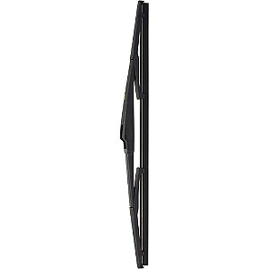 Palhetas Micro Tras. Tras. Micro 14" Pol. - Ford Edge Após 08 [F103]
