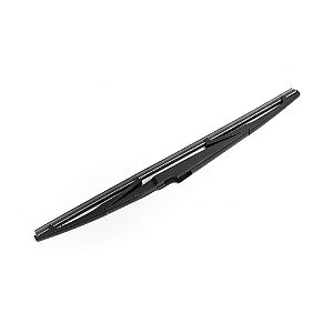 Palhetas Micro Tras. Tras. Micro 14" Pol. - Gm Cruze Hatch Após 11 [F103]