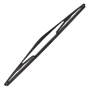 Palhetas Micro Tras. Tras. Micro 14" Pol. - Honda Cr-v Giii 07 à 11  - Fit Após 03 [F103]