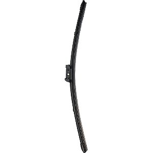 Palhetas Micro Diant. Aeroflat Específica 21" Pol. - Audi A6 12 Em Diante - A7 12 Em Diante [F103]