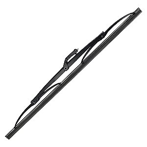 Palhetas Micro Diant. Metálica 15" Pol. - Tratores Agrícolas Tratores Agrícolas [F103]