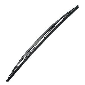 Palhetas Micro Diant. Metálica 31" Pol. - Caio Alpha Intercity 98 Em Diante - Apache 02 Em Diante [F103]