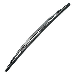 Palhetas Micro Diant. Metálica 39" Pol. - Busscar El Buss 340 - Vista Buss 320 [F103]