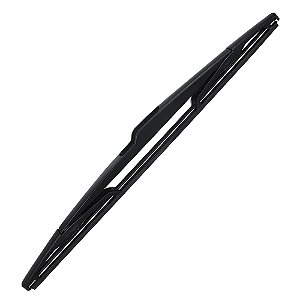 Palheta Tras Carenada 14 Pol Peugeot 307 Sw 06 A 12 [F103]