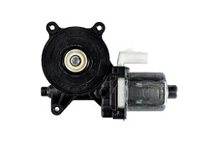 Motor Vidro Elétrico Dianteiro Direito Onix G2 Após 2019 [F103]
