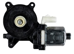 Motor Vidro Elétrico Dianteiro Direito Tracker G2 Após 2020 [F103]