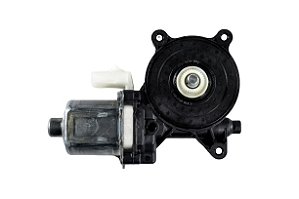 Motor Vidro Elétrico Dianteiro Esquerdo Onix G2 Após 2019 [F103]