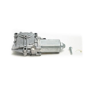 Motor Para Máq. Do Vidro Pta. Diant. - 24v - Dir. - Volvo Fh Após 94 - Fhx Após 94 - Fm Após 94 [F103]