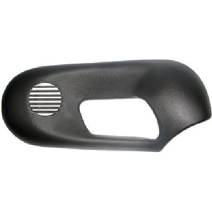 Moldura Maçaneta Interna Porta Diant Dir Corsa Tigra 99 A 02 [F103]