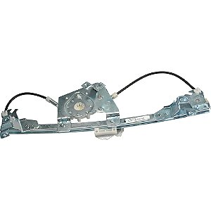 Máquina Vidro Elet S/motor Tras Dir Astra 98-12 Fix Orig [F103]