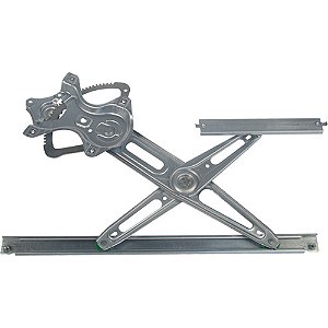 Máquina Vidro Elétrico S/motor Diant Dir Corolla G3 08 A 14 [F103]