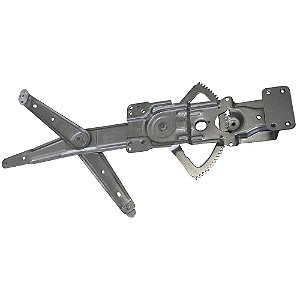Máquina Vidro Elét S/motor Diant Dir Celta Prisma 00-12 4pts [F103]