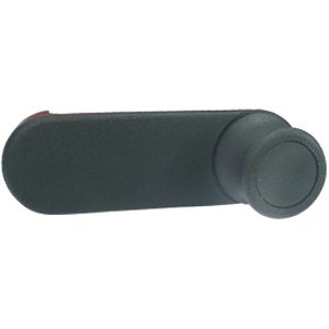 Manivela Reguladora Vidro Porta Diant - Dir./esq. Família Mb [F103]