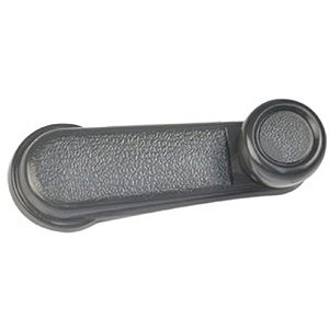 Manivela Regulagem Do Vidro Diant/trasei Frontier 98 A 07 [F103]