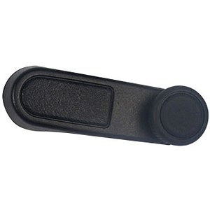 Manivela Regulagem Levanta Vidro Dianteiro Berlingo Peugeot [F103]