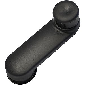 Manivela Regulagem Vidro Dian Tras Dir Esq Duster Master [F103]