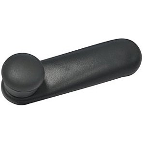 Manivela Regulagem Vidro Doblo Após 02 (azul) [F103]