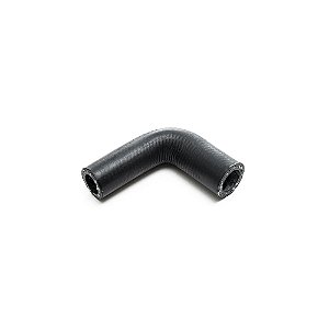 Mangueira Tubo De Aquecimento à Válvula Volkswagen Parati [F103]